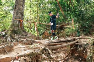 BIB: 
                            <button type="button" onclick="openModal(27725901)" class="btn btn-primary btn-sm float-right btn-popup" data-toggle="modal" data-target=".modal-high-quality">
                        <i class="fas fa-shopping-cart"></i> Add to Cart
                    </button>
                                            <button type="button" onclick="isThisMe(27725901, true)" class="btn btn-success btn-sm float-right btn-popup btn-isme hidden" data-toggle="tooltip" data-placement="bottom" title="นี่คือรูปของคุณใช่ไหม คลิกที่นี่เพื่อเอาเข้าอัลบั้ม">
                        <i class="fas fa-plus"></i> Add to album
                    </button>
                    <button type="button" onclick="isThisMe(27725901, false)" class="btn btn-warning btn-sm float-right btn-popup btn-isnotme hidden">
                        <i class="fas fa-ban"></i> Remove from album
                    </button>